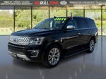 2018 Expedition Thumbnail 1