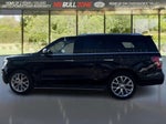 2018 Expedition Thumbnail 2