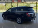2018 Expedition Thumbnail 3