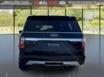 2018 Expedition Thumbnail 4