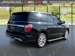 2018 Expedition Thumbnail 5