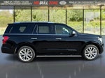 2018 Expedition Thumbnail 6