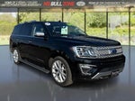 2018 Expedition Thumbnail 7