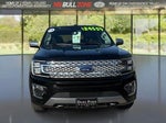 2018 Expedition Thumbnail 8