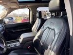 2018 Expedition Thumbnail 9