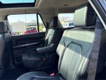 2018 Expedition Thumbnail 10
