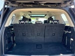 2018 Expedition Thumbnail 12