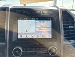 2018 Expedition Thumbnail 13