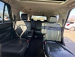 2018 Expedition Thumbnail 14