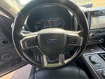 2018 Expedition Thumbnail 16