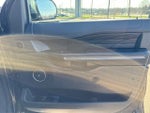 2018 Expedition Thumbnail 20