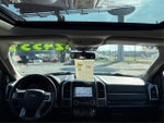 2018 Expedition Thumbnail 22