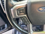 2018 Expedition Thumbnail 23