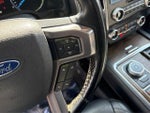 2018 Expedition Thumbnail 24