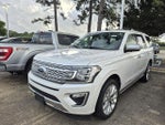 2019 Expedition Thumbnail 1