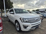 2019 Expedition Thumbnail 2