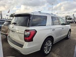 2019 Expedition Thumbnail 3
