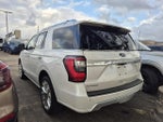 2019 Expedition Thumbnail 4