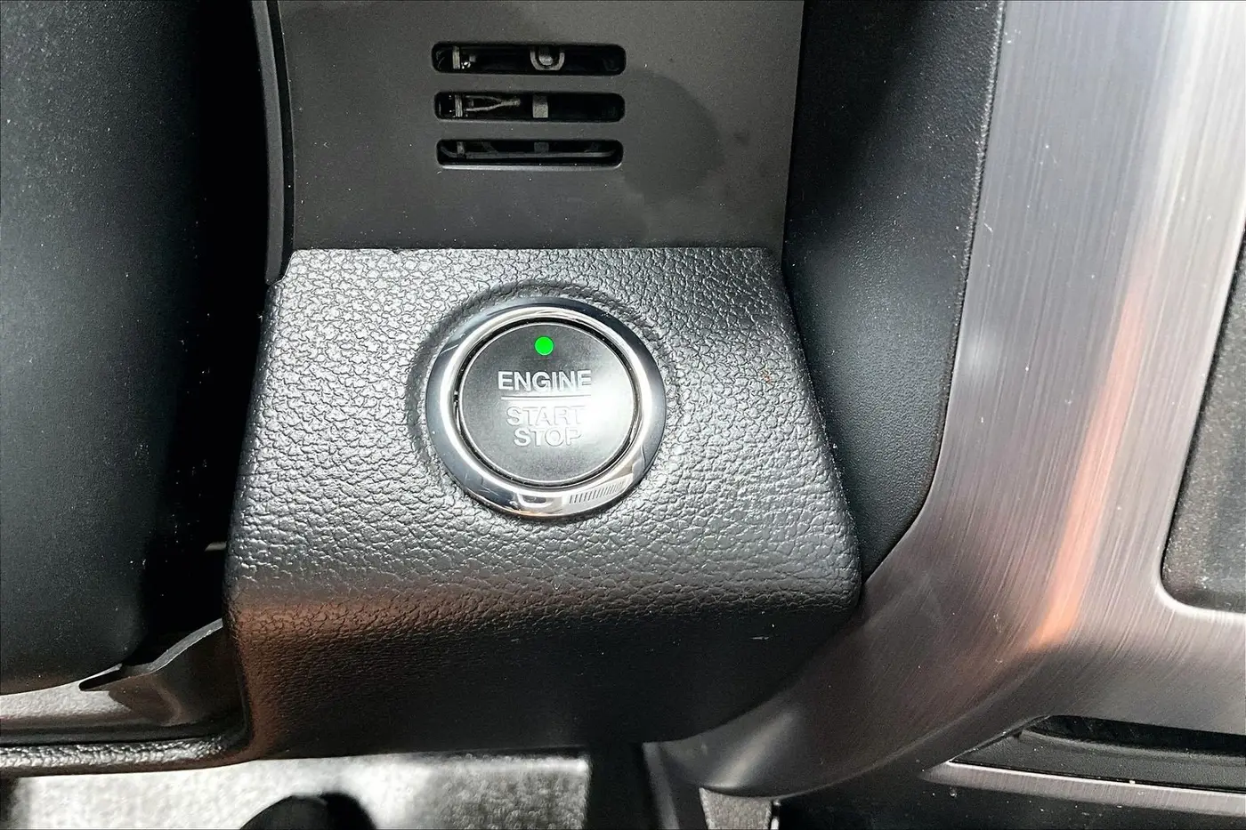 2019 Ford Expedition - $29,987