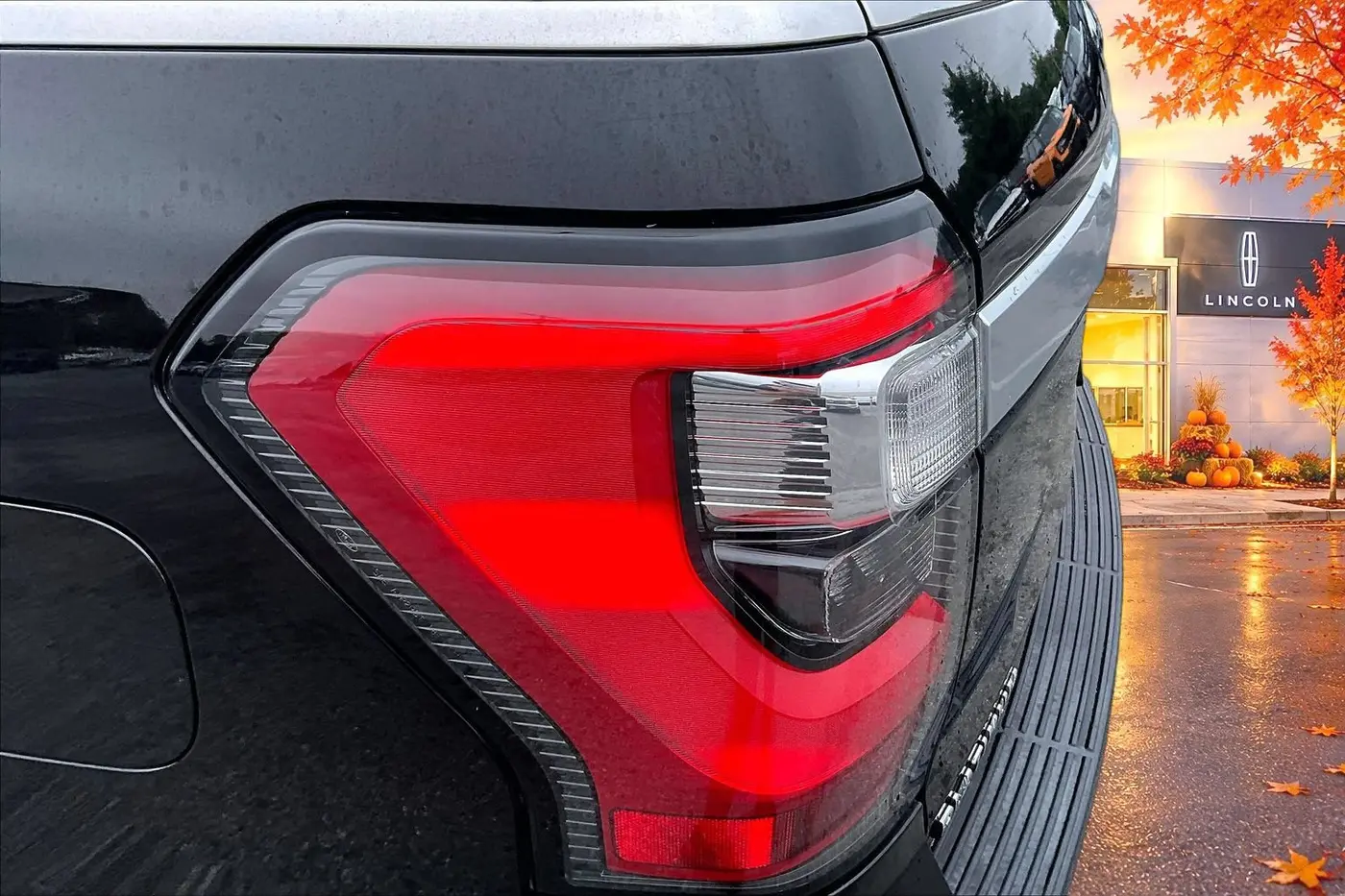 2019 Ford Expedition - $28,500