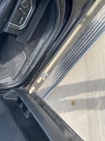 2019 Expedition Thumbnail 9