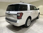 2019 Expedition Thumbnail 5