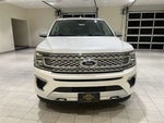 2019 Expedition Thumbnail 8
