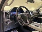 2019 Expedition Thumbnail 9