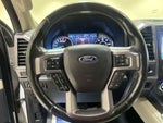 2019 Expedition Thumbnail 10