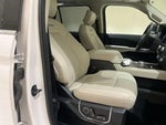 2019 Expedition Thumbnail 27