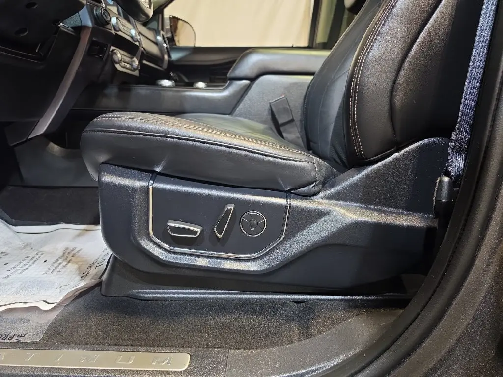 2020 Ford Expedition - $34,027