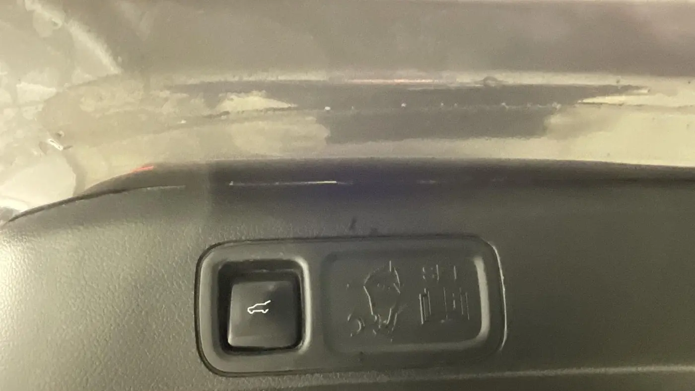 2021 Ford Expedition Platinum
