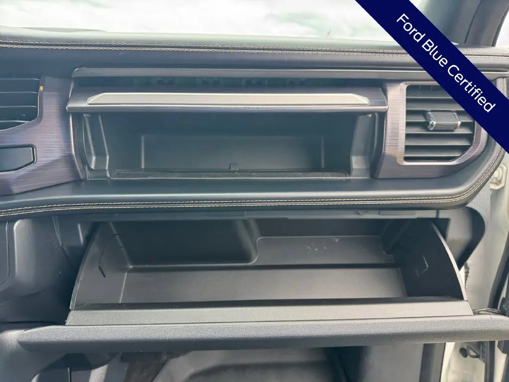 2022 Ford Expedition - $36,607