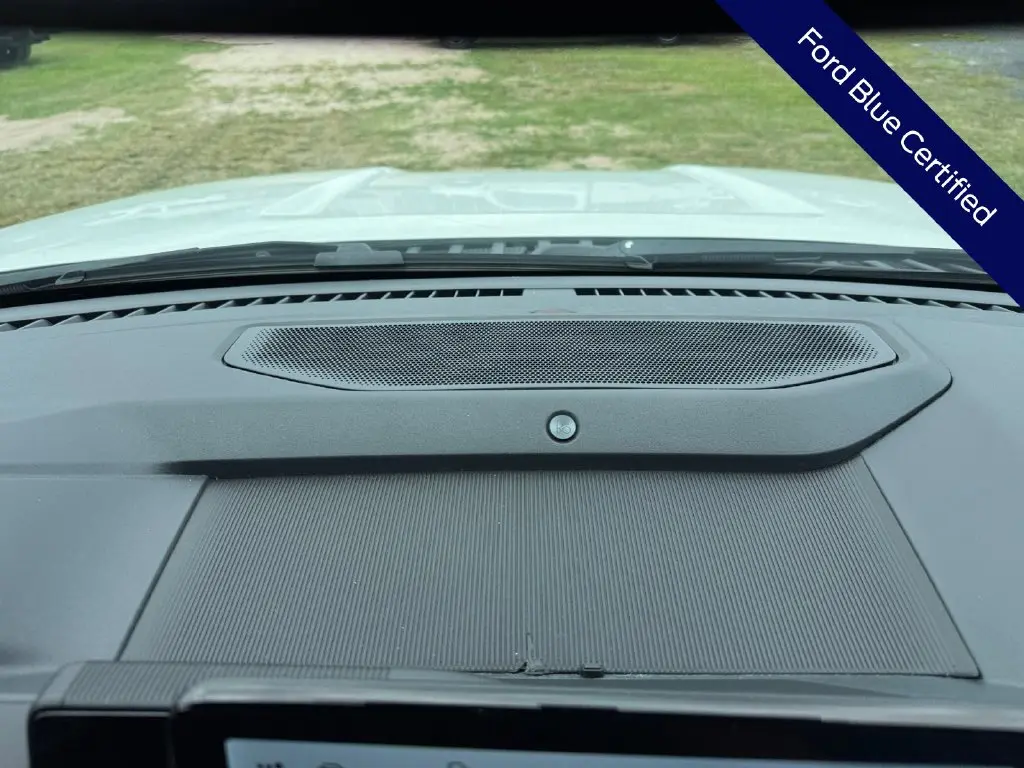 2022 Ford Expedition - $36,607