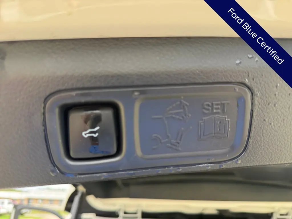 2022 Ford Expedition - $36,607