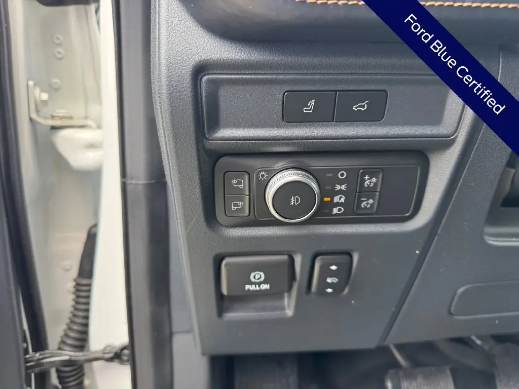 2022 Ford Expedition - $36,607