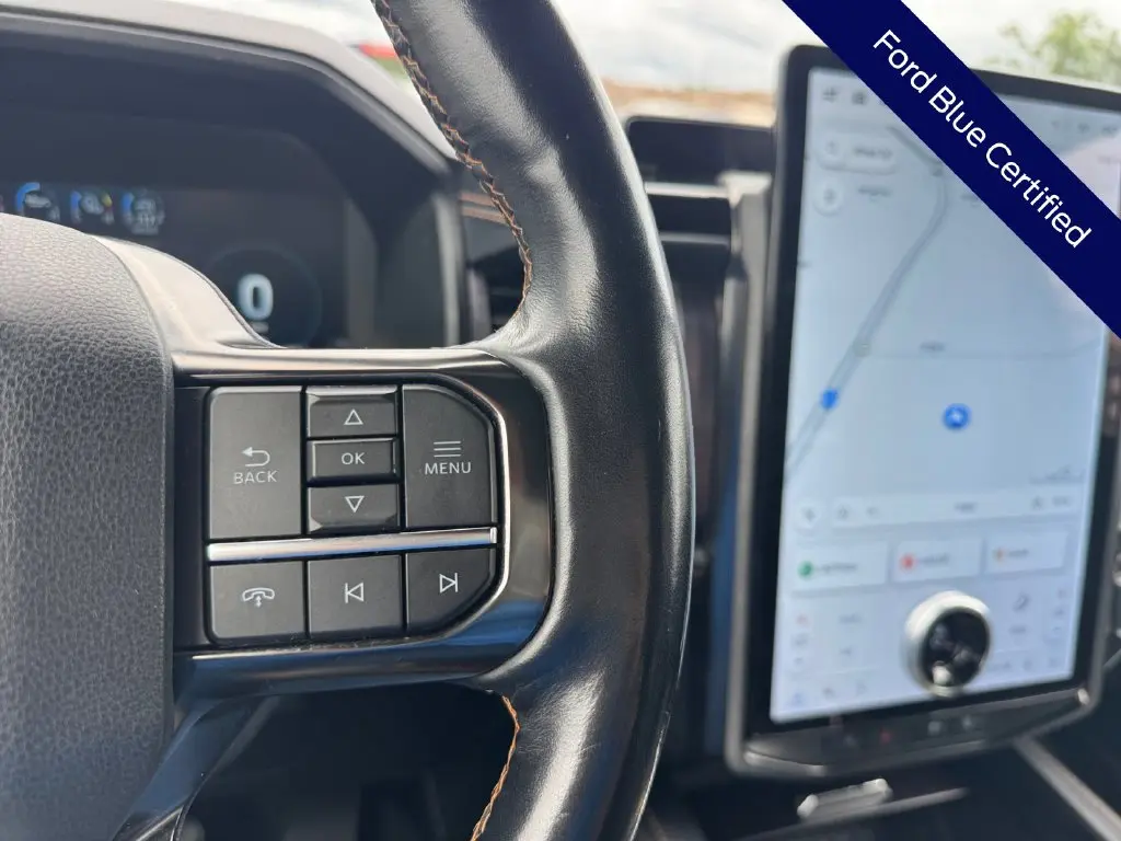 2022 Ford Expedition - $36,607