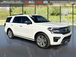 2022 Expedition Thumbnail 7