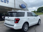 2022 Expedition Thumbnail 7