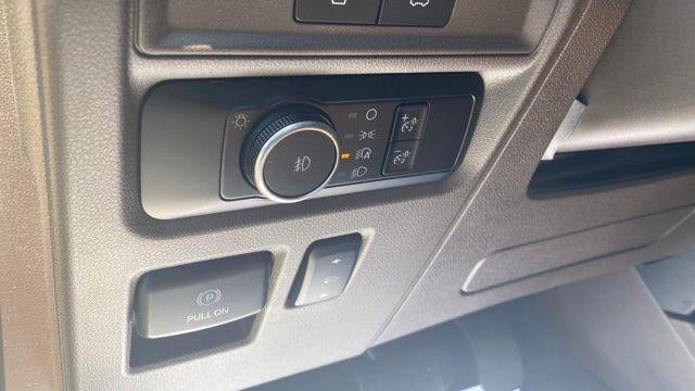 2024 Ford Expedition King Ranch