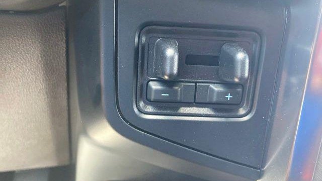 2024 Ford Expedition King Ranch