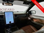 2023 Expedition Thumbnail 17