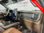 2023 Expedition Thumbnail 39