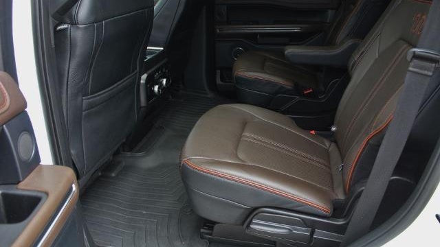 2020 Ford Expedition King Ranch