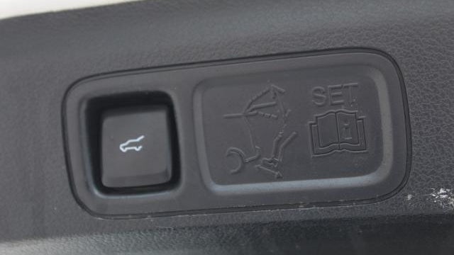 2020 Ford Expedition King Ranch