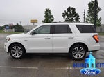 2020 Expedition Thumbnail 2
