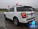 2020 Expedition Thumbnail 3