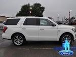 2020 Expedition Thumbnail 6