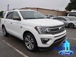 2020 Expedition Thumbnail 7