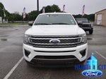 2020 Expedition Thumbnail 8